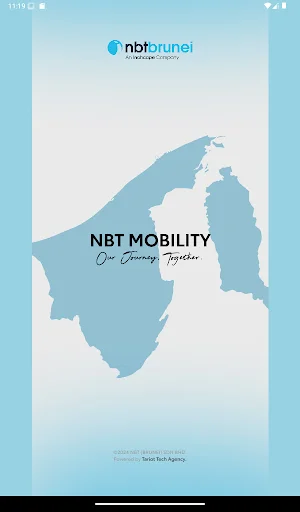 NBT Mobility ডাউনলোড করুন – আপনার গাড়ির সার্ভিসের সেরা সমাধান - Screenshot 9