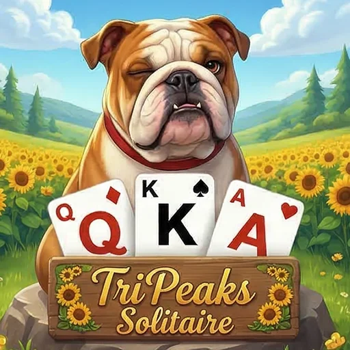 TriPeaks Solitaire Match ডাউনলোড করুন – সেরা কার্ড গেমের অভিজ্ঞতা