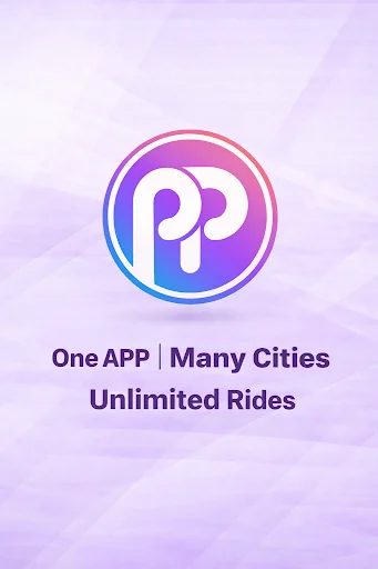PickCab Partner ডাউনলোড করুন – ট্যাক্সি ও ট্রাভেল ব্যবসায়ীদের সেরা হাব - Screenshot 1