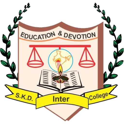 SKD Inter College অ্যাপ ডাউনলোড করুন – সেরা CBSE স্কুল ম্যানেজমেন্ট
