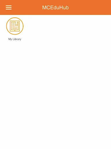 MCEduHub ডাউনলোড করুন – সেরা শিক্ষামূলক কন্টেন্ট হাব - Screenshot 12