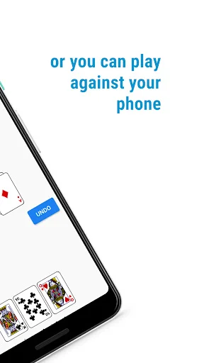 Durak: Play with friends ডাউনলোড করুন – সেরা অনলাইন কার্ড গেম - Screenshot 9