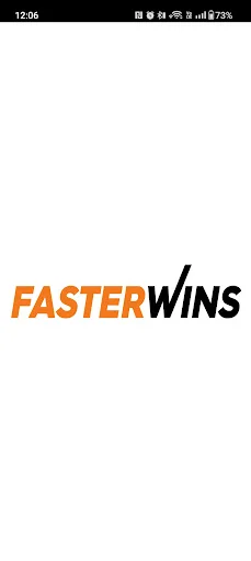 FasterWins লেটেস্ট ভার্সন ডাউনলোড করুন – দ্রুত এবং কার্যকর টুল - Screenshot 1