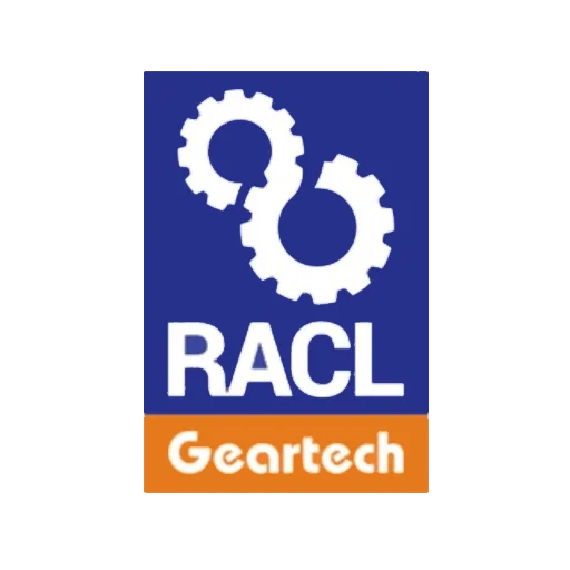RACL HRMS ডাউনলোড করুন – অটোমেটেড এইচআর এবং এমপ্লয়ি ম্যানেজমেন্ট