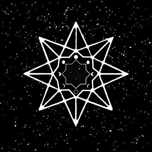 Cosmoonity ডাউনলোড করুন – প্রাচীন জ্ঞান ও আধুনিক জীবনের সমন্বয়