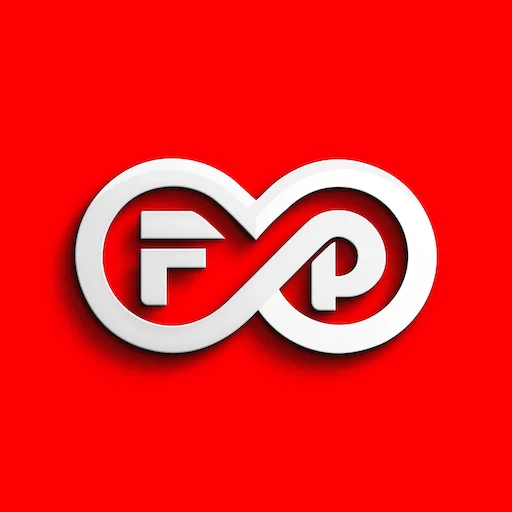 FitPair ডাউনলোড করুন – আপনার নিকটস্থ ফিটনেস পার্টনার খুঁজে নিন