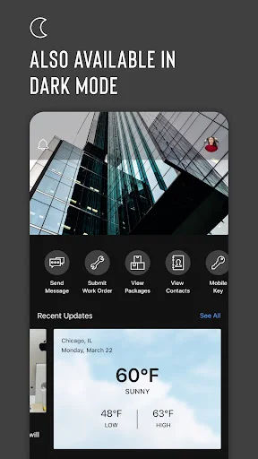 ARK Homes for Rent ডাউনলোড করুন – আপনার স্বপ্নের বাড়ি খুঁজুন - Screenshot 8