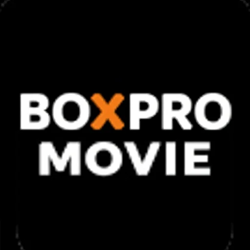 Box Movie : HD Movies 2026 ডাউনলোড করুন – সেরা মুভি অ্যাপ