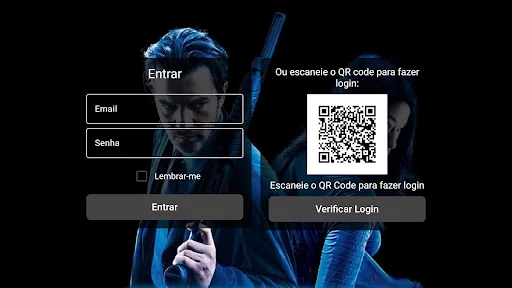 HALLO! Play ডাউনলোড করুন – মুভি ও লাইভ টিভি দেখুন বিজ্ঞাপনহীন - Screenshot 18