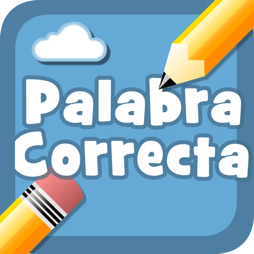 Palabra Correcta ডাউনলোড করুন – স্প্যানিশ ভাষা শেখার সেরা গেম