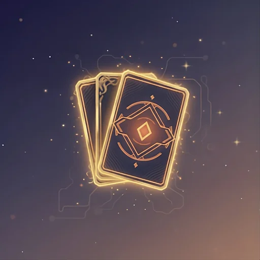 Rift TCG Scanner ডাউনলোড করুন – Riftbound কালেকশন ট্র্যাকার