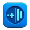 Sound Boost Hub ডাউনলোড করুন – সেরা ভলিউম এবং বাস বুস্টার