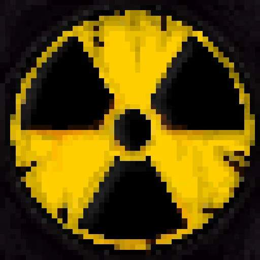 Death Zone Online ডাউনলোড করুন – সেরা জম্বি সারভাইভাল গেম