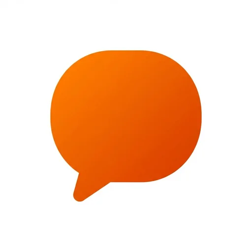 Quick Wapp ডাউনলোড করুন – কন্টাক্ট সেভ না করেই হোয়াটসঅ্যাপে মেসেজ করুন