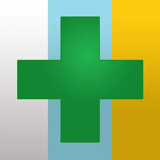 All-night Chemist’s Canary ডাউনলোড করুন – জরুরি ওষুধ খুঁজুন