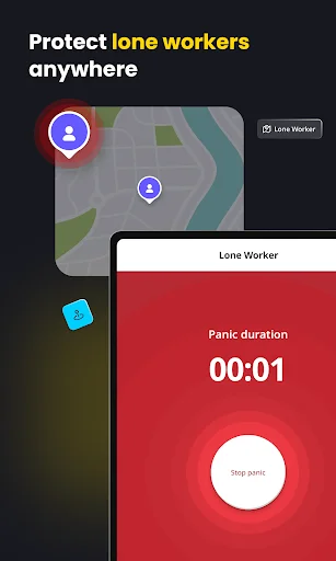 SafetyCulture (iAuditor) ডাউনলোড করুন – সেরা পরিদর্শন ও অডিট টুল - Screenshot 24