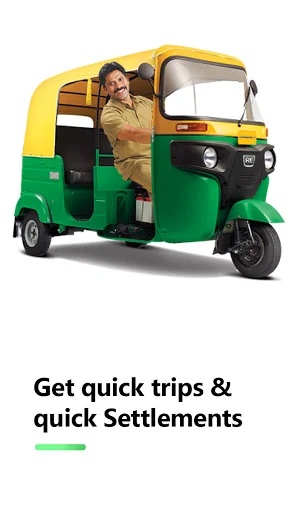 Taxi Driver – Quick Ride Zory ডাউনলোড করুন – আয় বাড়ান - Screenshot 5