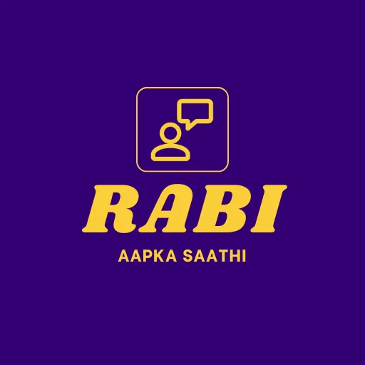 RABI আইনি সাথী অ্যাপ ডাউনলোড করুন – বিনামূল্যে আইনি পরামর্শ পান
