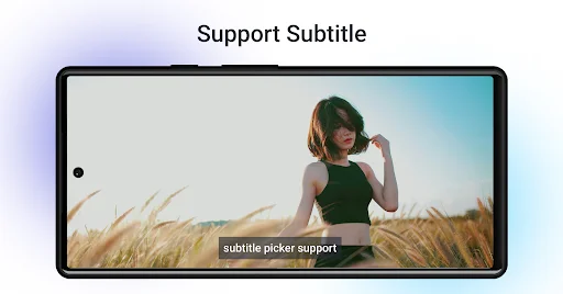 ST Player ডাউনলোড করুন – HD ও 4K ভিডিও এবং প্রাইভেট ভল্ট - Screenshot 13