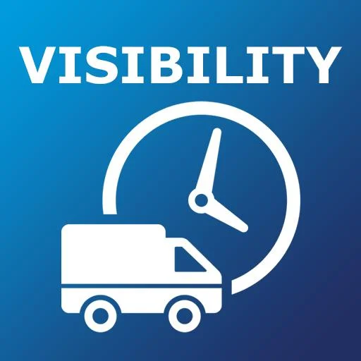 Visibility অ্যাপ ডাউনলোড করুন – লজিস্টিকস ব্যবস্থাপনার সেরা সমাধান