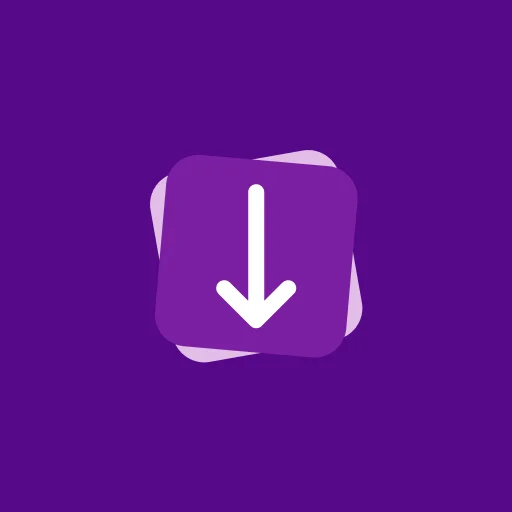 Reels Downloader ডাউনলোড করুন – দ্রুত এবং সহজ ভিডিও সেভার