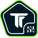 Tanki Tweaks ডাউনলোড করুন – Tanki Online গেমপ্লে অভিজ্ঞতার জন্য সেরা মড