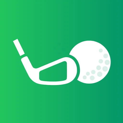 FocusGolf ডাউনলোড করুন – আপনার স্মার্টওয়াচের জন্য সেরা AI গল্ফ অ্যানালাইজার