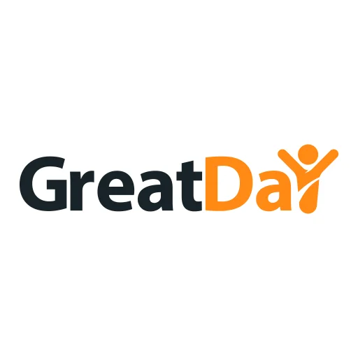 GreatDay 8 ডাউনলোড করুন – সেরা এইচআর এবং প্রোডাক্টিভিটি অ্যাপ