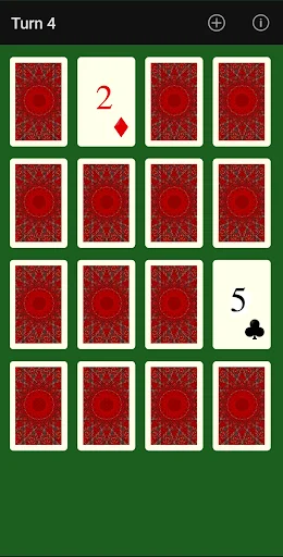 Memory Match Cards ডাউনলোড করুন – স্মৃতিশক্তি বৃদ্ধির সেরা গেম - Screenshot 2