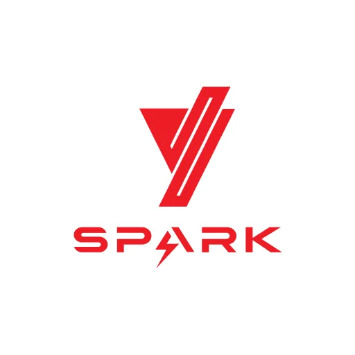 YSpark ডাউনলোড করুন – ওয়ারেন্টি ও সার্ভিস ম্যানেজমেন্ট অ্যাপ