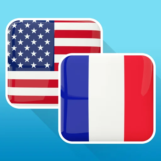 English French Translator ডাউনলোড করুন – দ্রুত এবং নির্ভুল অনুবাদ