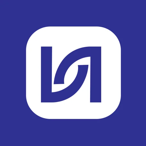Loma – Bank Smarter Go Further ডাউনলোড করুন – সেরা ডিজিটাল ব্যাংকিং