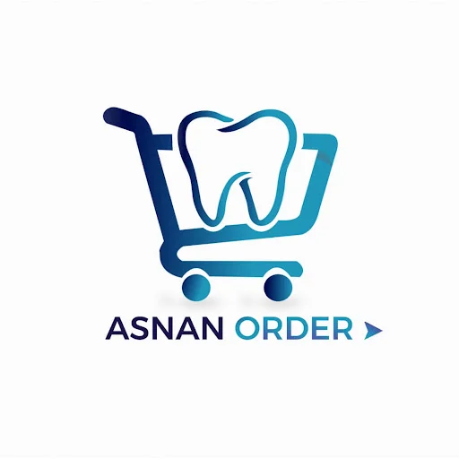 Asnan Order ডাউনলোড করুন – ডেন্টাল সামগ্রী অর্ডারের সেরা অ্যাপ - Screenshot 4