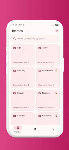 Captions and Quotes for Photos ডাউনলোড করুন – সেরা ক্যাপশন সংগ্রহ - Screenshot 2