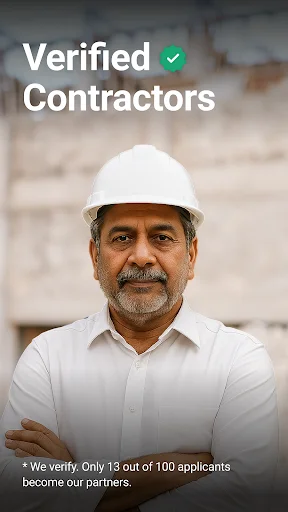 Brick & Bolt ডাউনলোড করুন – স্বপ্নের বাড়ি তৈরির সেরা অ্যাপ - Screenshot 6