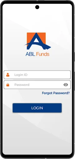 ABL Funds- SFM ডাউনলোড করুন – লেটেস্ট সেলসফোর্স ডিজিটাল অ্যাপ - Screenshot 1