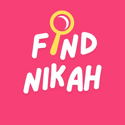 FindNikah.com ডাউনলোড করুন – মুসলিম বিবাহের জন্য সেরা অ্যাপ