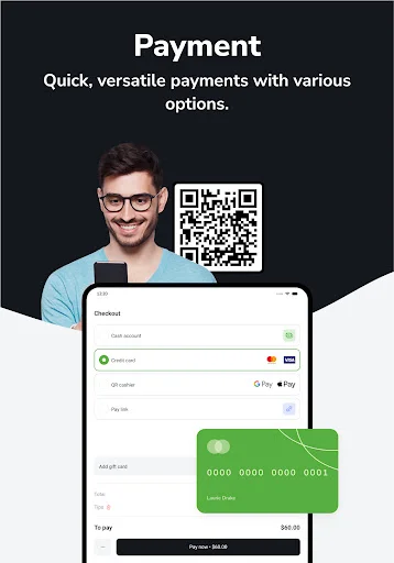 EasyWeek ডাউনলোড করুন – অনলাইন বুকিং ও বিজনেস ম্যানেজমেন্ট - Screenshot 18