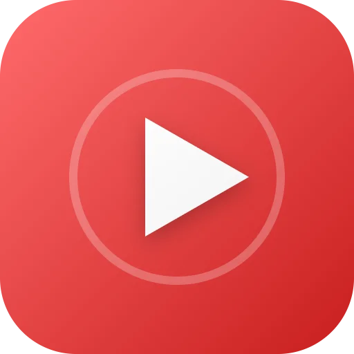 VidMax – প্রাইভেট ভিডিও প্লেয়ার ডাউনলোড করুন – সব ফরম্যাট সাপোর্ট