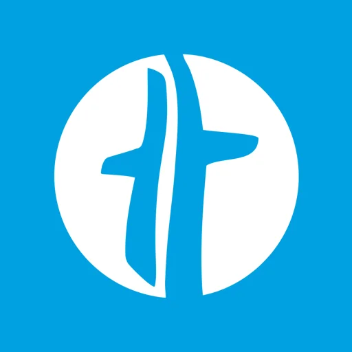Crossroads Church Vancouver ডাউনলোড করুন – আধ্যাত্মিক উন্নতির জন্য সেরা অ্যাপ