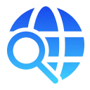 Search Safely in Chrome ডাউনলোড করুন – উন্নত সার্চ অভিজ্ঞতা