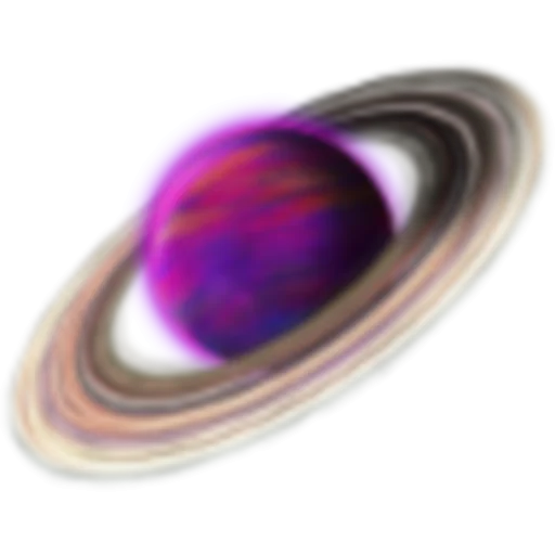 Age of Galaxy ডাউনলোড করুন – সেরা ফ্রি সাই-ফাই স্ট্র্যাটেজি গেম