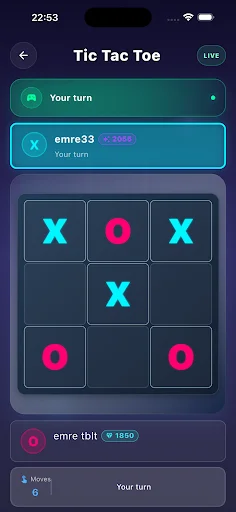 Game Hub ডাউনলোড করুন – সেরা ধাঁধা ও বুদ্ধির গেমের সমাহার - Screenshot 5