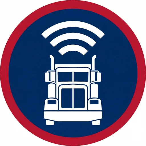 TruckLinx ডাউনলোড করুন – ট্রাক ড্রাইভারদের জন্য সেরা নেভিগেশন অ্যাপ
