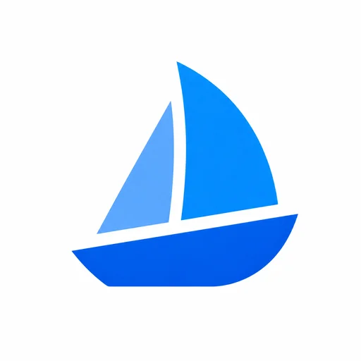 Float – Screen Translator ডাউনলোড করুন – রিয়েল-টাইম অনুবাদ