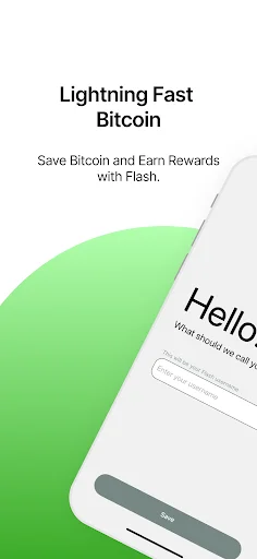 Flash: Rewards & Payments ডাউনলোড করুন – দ্রুত টাকা লেনদেনের সেরা অ্যাপ - Screenshot 1