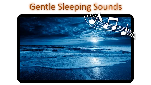 Gentle Wakeup ডাউনলোড করুন – আপনার জন্য সেরা সান অ্যালার্ম ক্লক - Screenshot 18