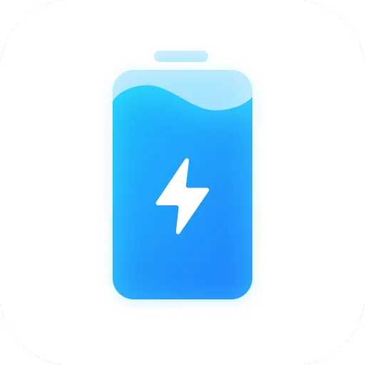 Battery Manager: Health Stats ডাউনলোড করুন – ব্যাটারি সেভার ও মনিটর