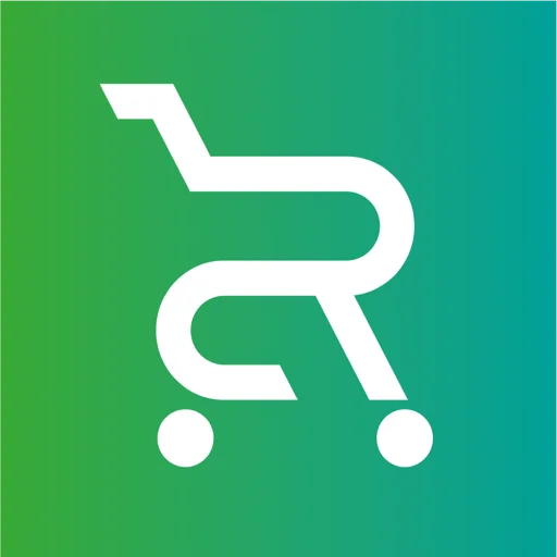 Rappn: Grocery Deals ডাউনলোড করুন – সেরা সাশ্রয়ী কেনাকাটা