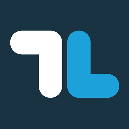 TopupLive ডাউনলোড করুন – ডিজিটাল কোড এবং গিফট কার্ড ম্যানেজমেন্ট